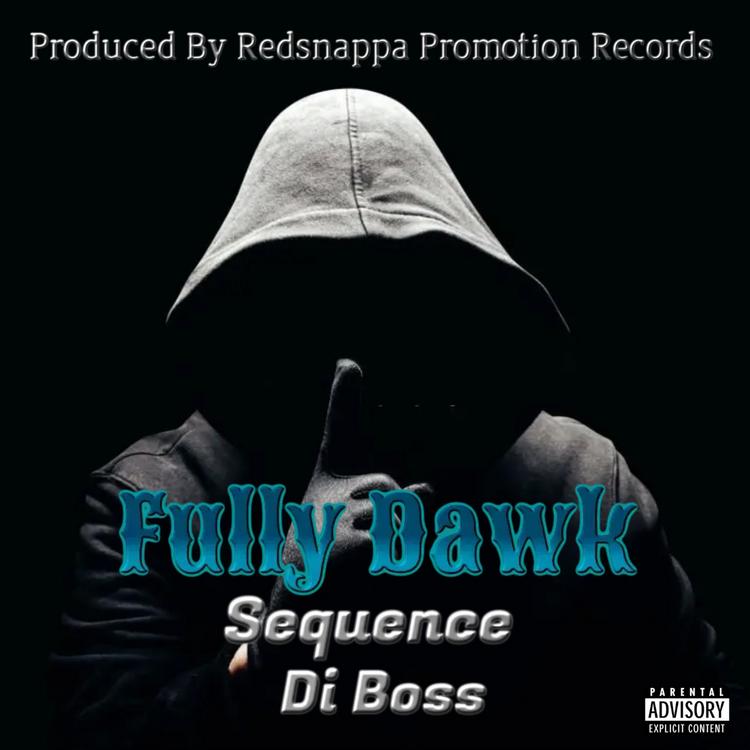 Sequence Di Boss's avatar image