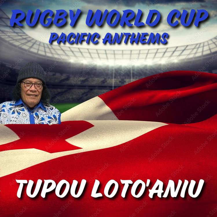 Tupou Loto'aniu's avatar image