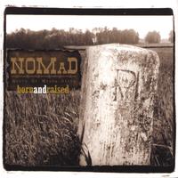 NOMaD:North Of Mason-Dixon's avatar cover