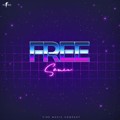 Free's cover