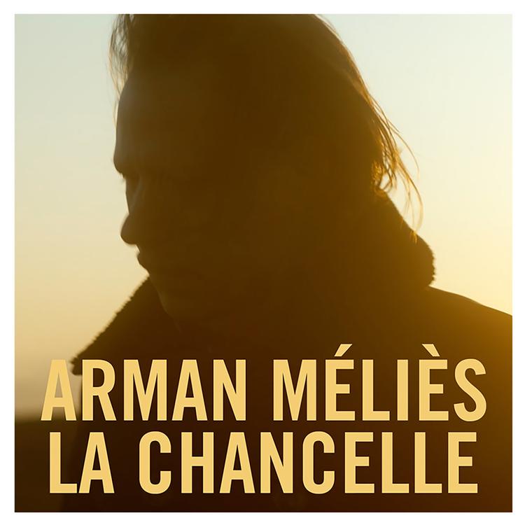 Arman Méliès's avatar image