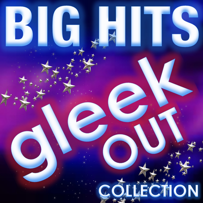 Bust Your Windows (From "Glee") By Big Hits's cover