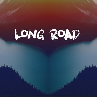 Long Road By Remedeus's cover