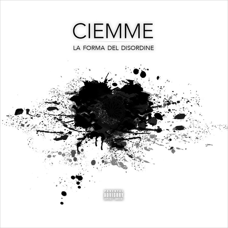 Ciemme's avatar image