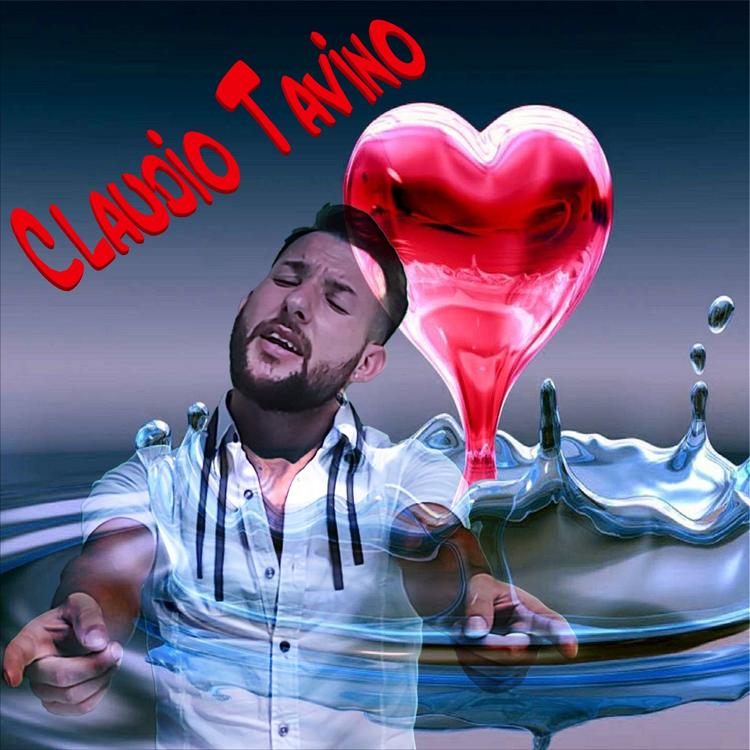 Claudio Tavino's avatar image