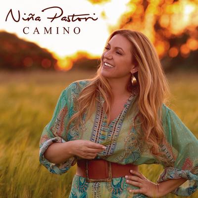Pon Que Dale By Niña Pastori's cover