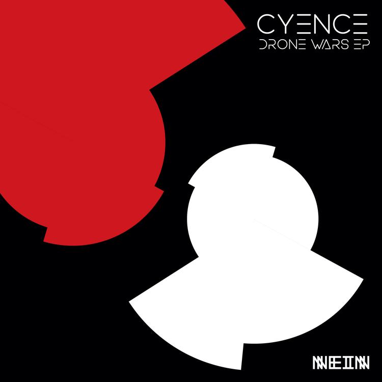 Cyence's avatar image