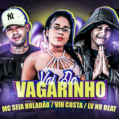 Vai De Vagarinho's cover