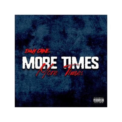 More Times's cover