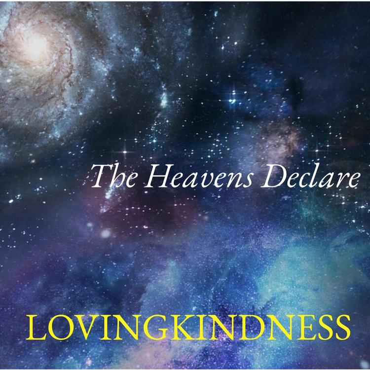 Lovingkindness's avatar image