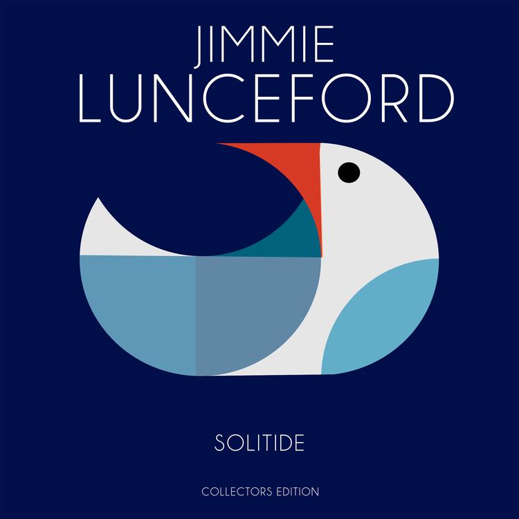 Jimmie Lunceford's avatar image