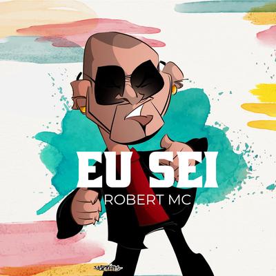 Eu Sei's cover