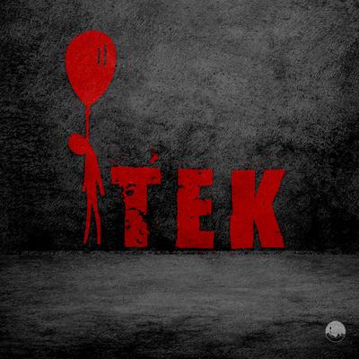 Tek's cover