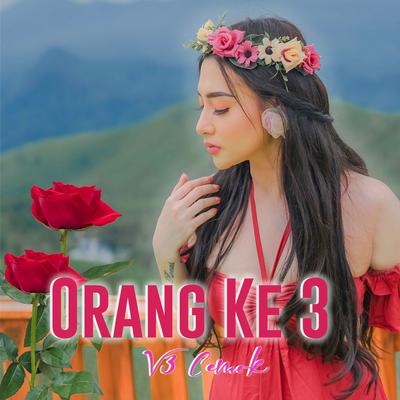 Orang Ke 3's cover