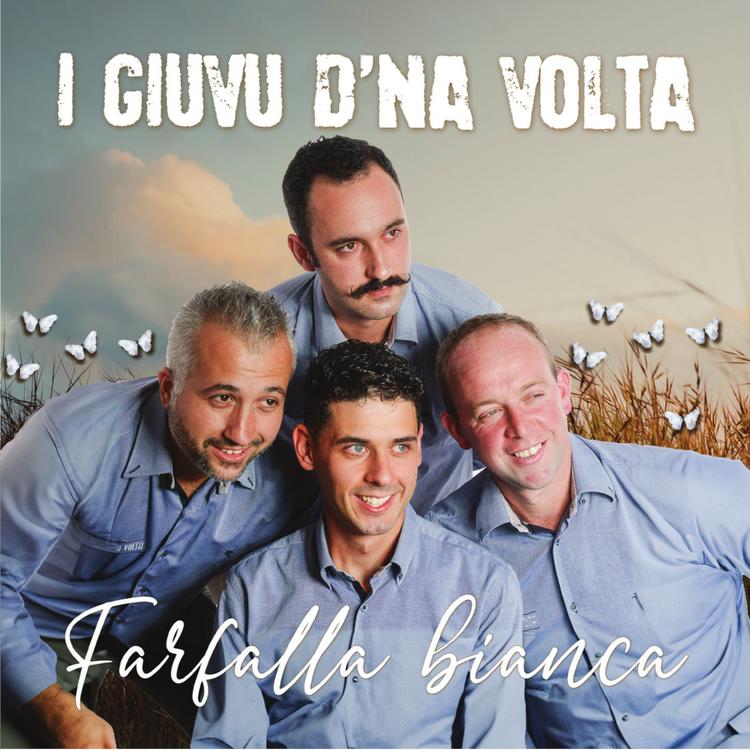 I Giuvu d'na volta's avatar image