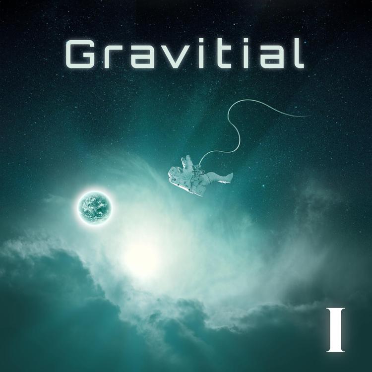 Gravitial's avatar image