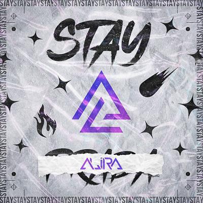 Stay By Alira's cover