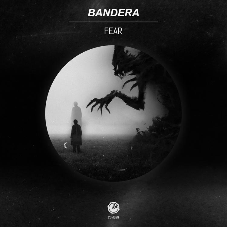 Bandera's avatar image