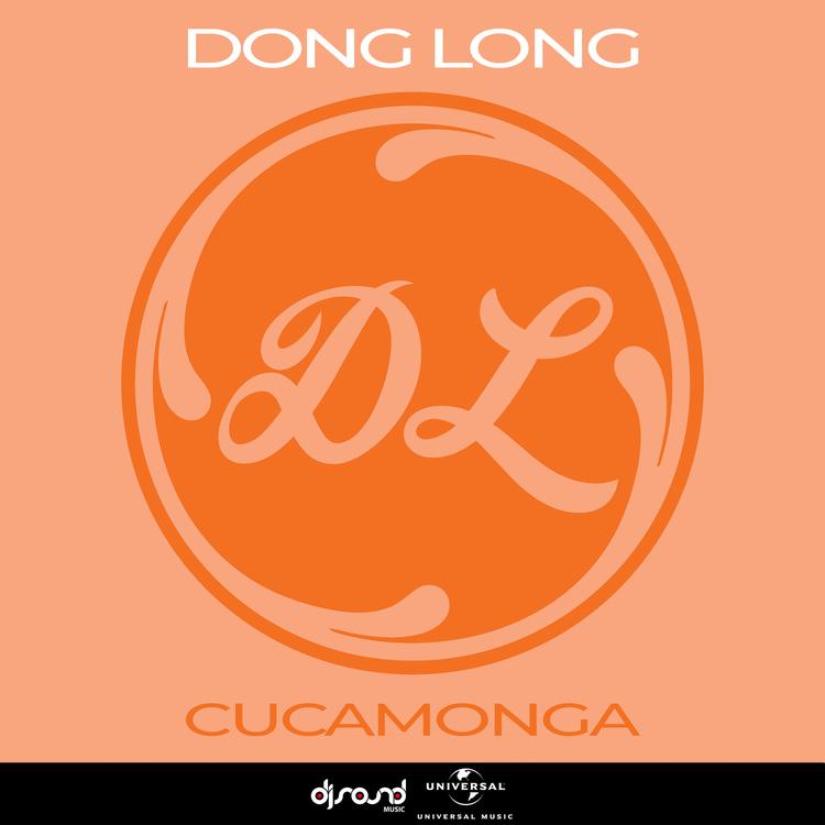 DONG LONG's avatar image