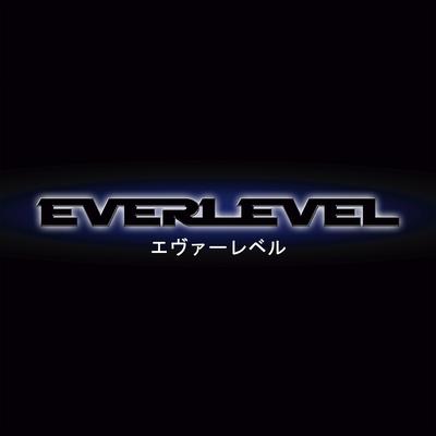 Everlevel's cover