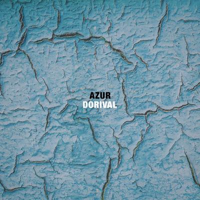 Dorival By Azur's cover