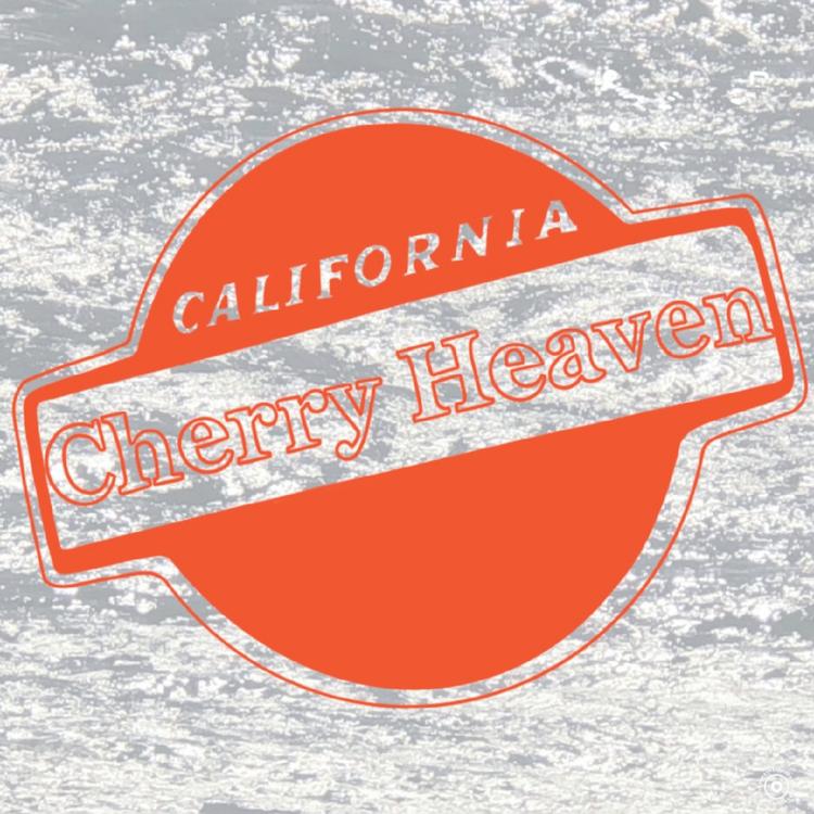 Cherry Heaven's avatar image