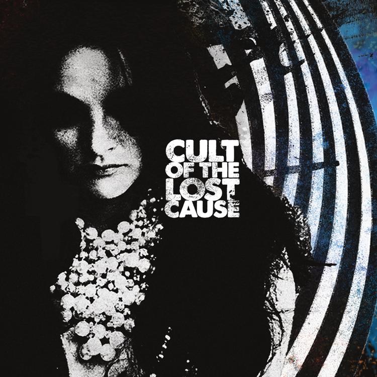 Cult of the Lost Cause's avatar image