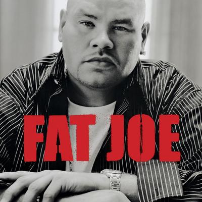 Hold You Down (feat. Jennifer Lopez) By Fat Joe, Jennifer Lopez's cover