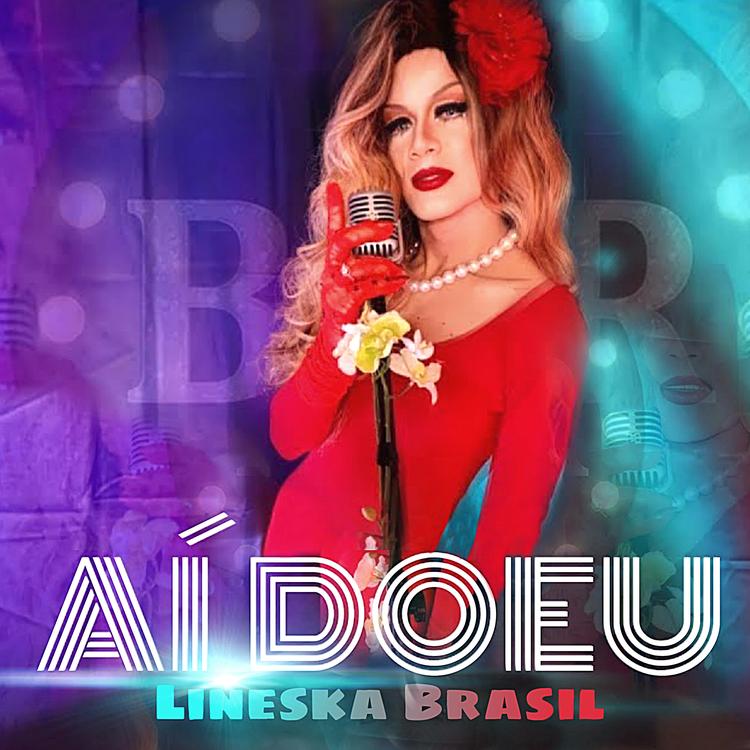 Lineska Brasil's avatar image