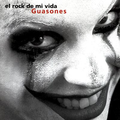 El Rock De Mi Vida's cover