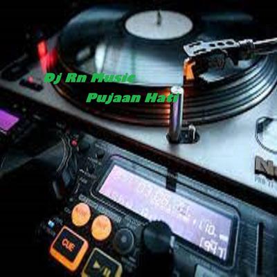 Dj Pujaan Hati (Remix)'s cover