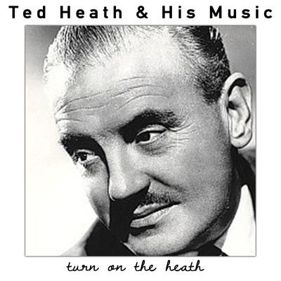 Turn on the Heath's cover