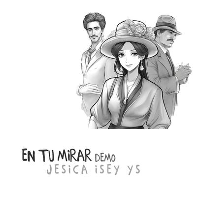 En tu mirar (Demo 2) By Creaturas, Maryoudouble's cover