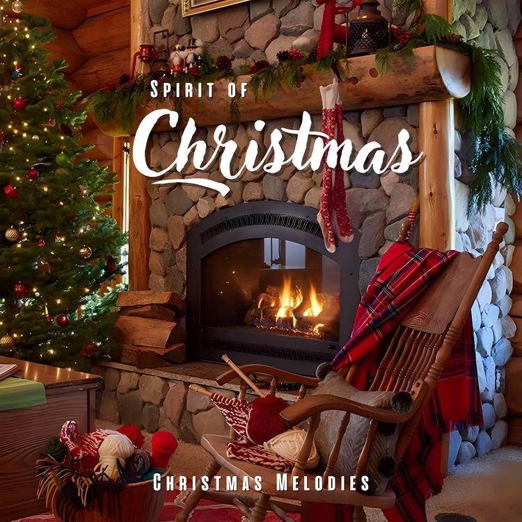 Christmas Melodies's avatar image