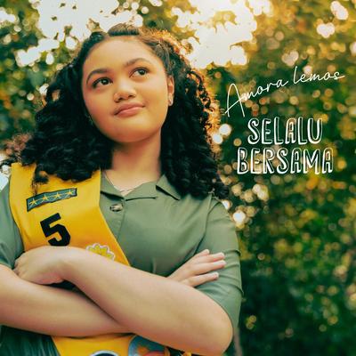 Selalu Bersama By Amora Lemos's cover