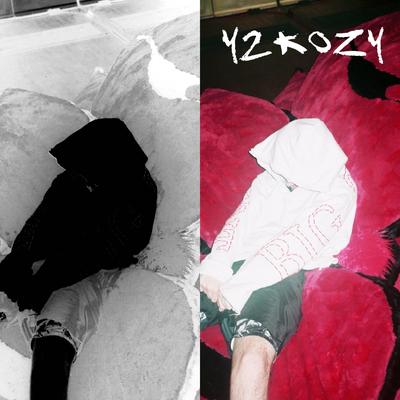 Y2KOZY's cover