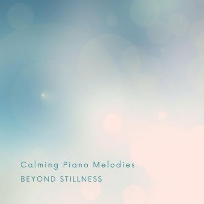 Quiet Night Melody By Beyond Stillness's cover