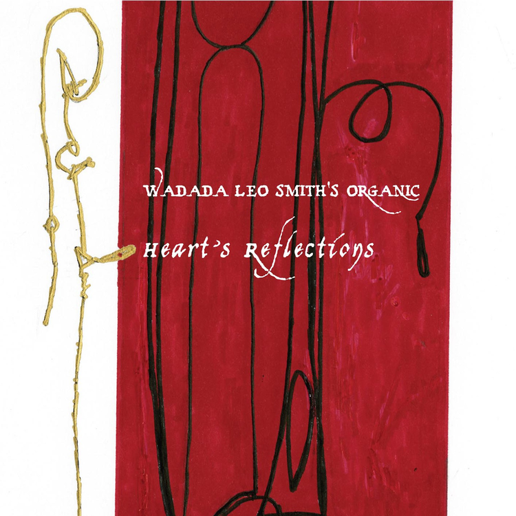 Wadada Leo Smith's Organic's avatar image