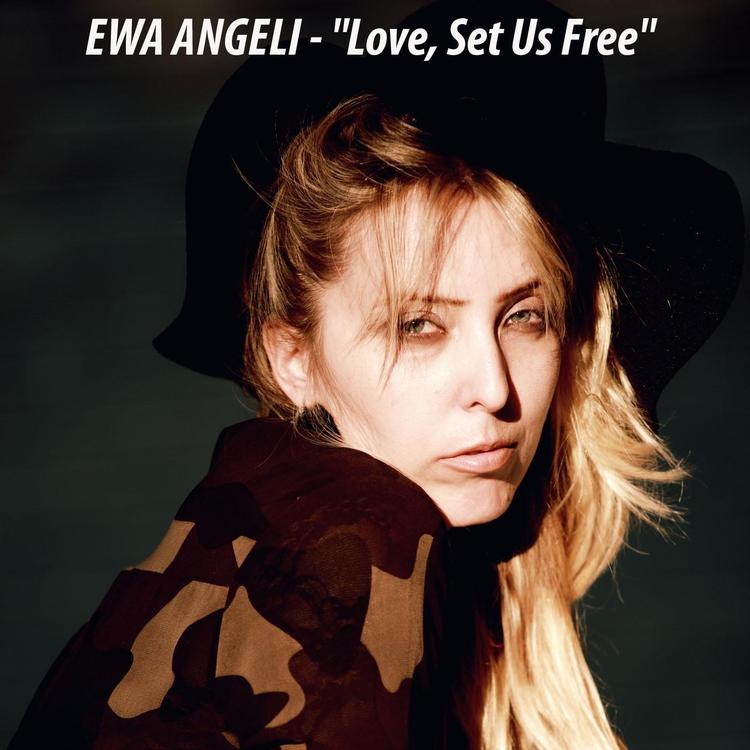 Ewa Angeli's avatar image