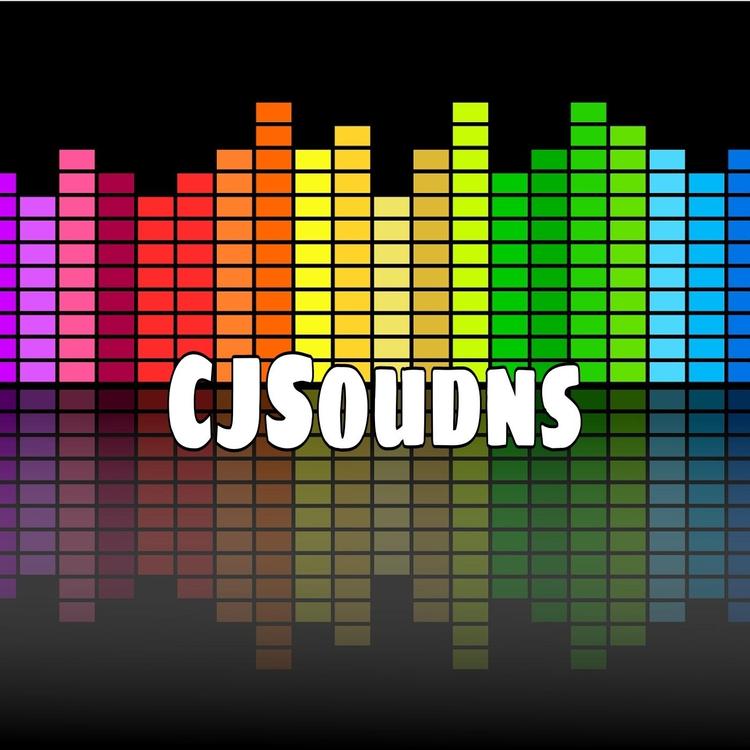 Cjsounds's avatar image