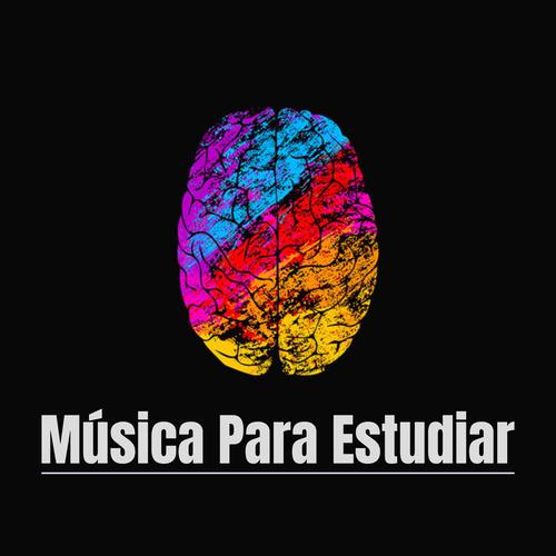 Música Para Estudiar Official TikTok Music  album by Relajacion -  Listening To All 10 Musics On TikTok Music