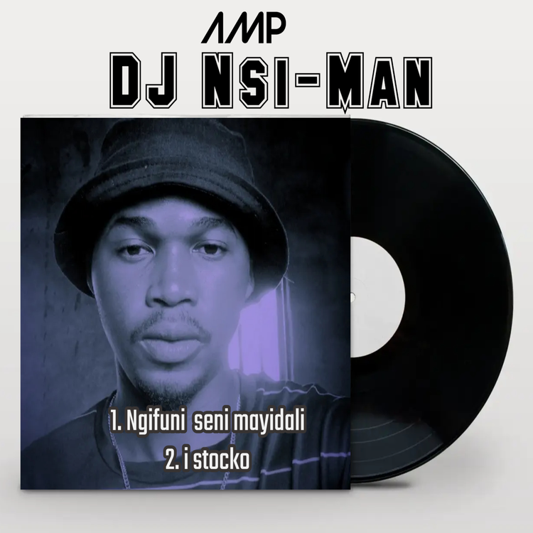 Dj nsi_man's avatar image