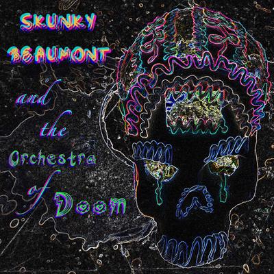 Skunky Beaumont's cover