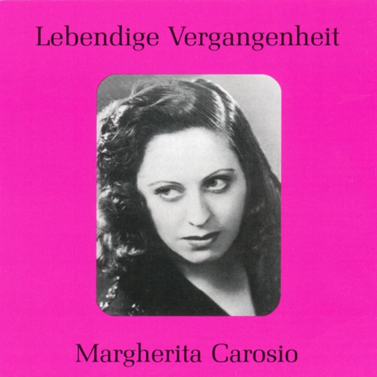 Margherita Carosio's avatar image