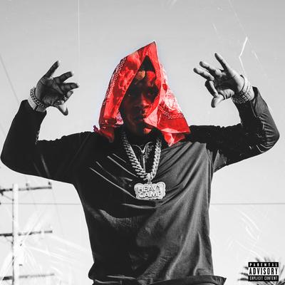 I Met Tay Keith First (feat. Lil Baby & Moneybagg Yo) By Blac Youngsta, Lil Baby, Moneybagg Yo's cover