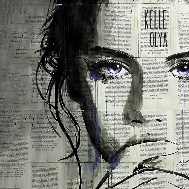 Kelle's avatar image