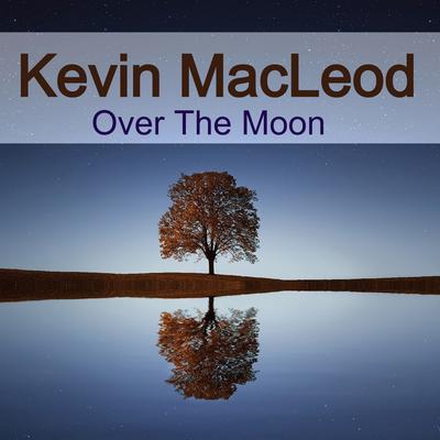 Fluffing a Duck By Kevin MacLeod's cover