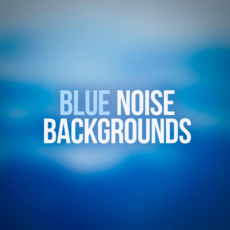 White Noise Workshop's avatar image