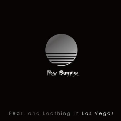 Power of Life and Death By Fear, and Loathing in Las Vegas's cover