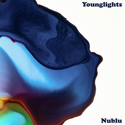 Nublu By Younglights's cover